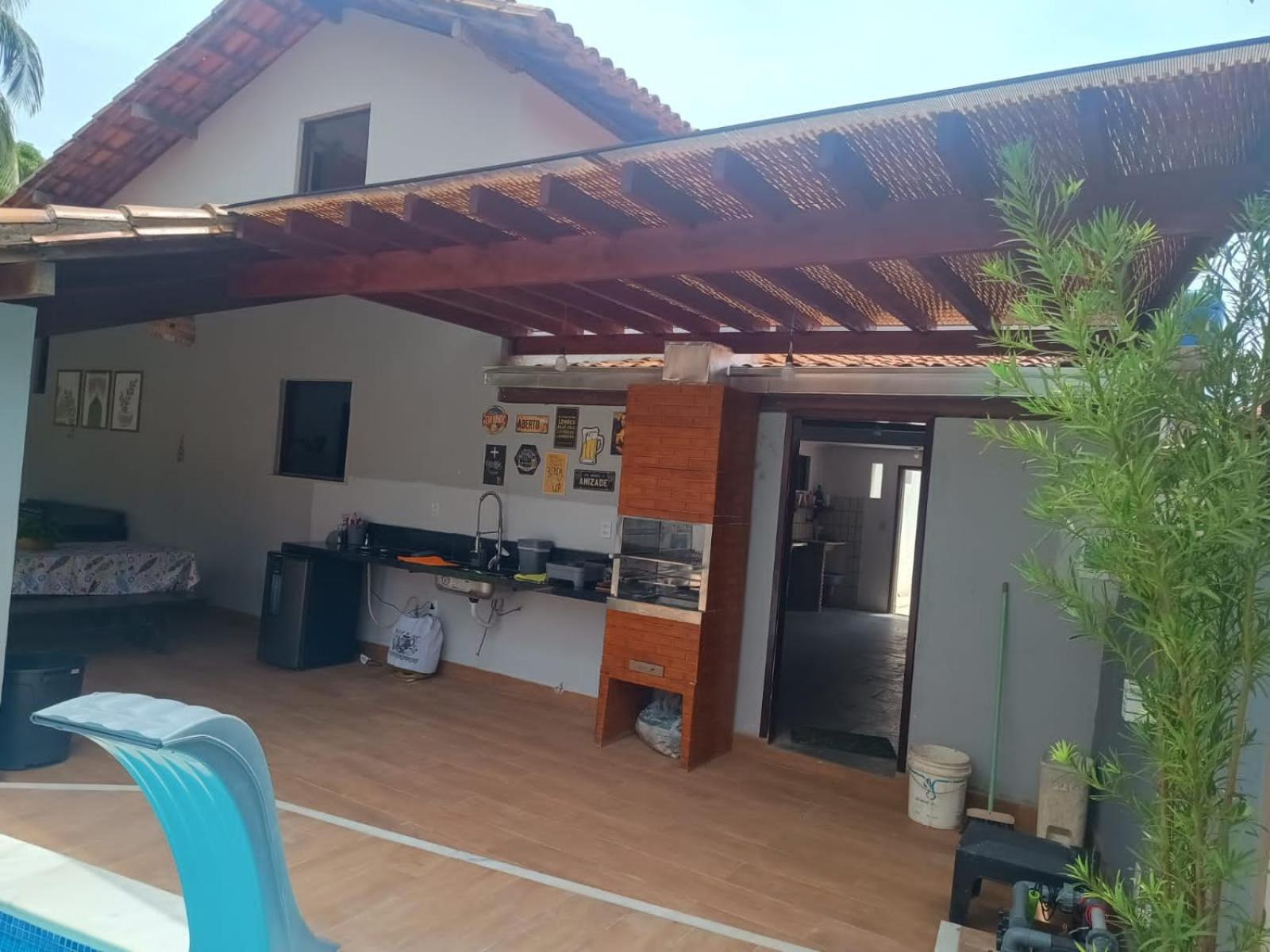 Casa Da Mari - Praia Da Penha Vera Cruz de Itaparica Esterno foto